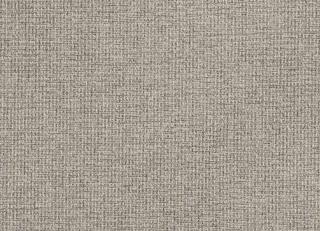 Фото - Ткани Nobilis Earth – ASG - 415656>