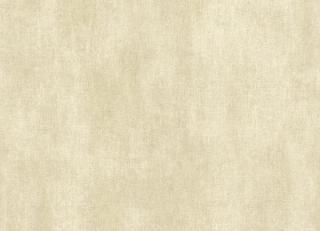 Фото - Обои York Wallcoverings Normandy Manor - 218881>