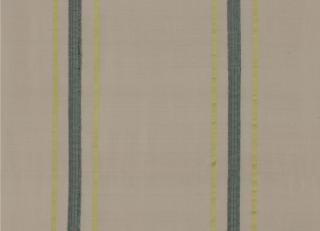 Фото - Ткани Villa Nova Maypole - 278396>