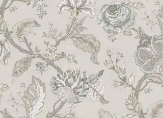 Фото - Обои KT Exclusive Selections - 397111>