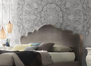 Фото - Обои Londonart Collection 14-15 - 453339>