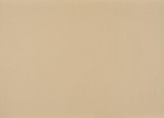 Фото - Ткани Designers Guild Contract Essentials - 289864>