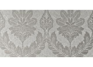 Фото - Обои Hookedonwalls Pure Impulse - 203726>