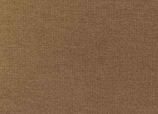 Фото - Ткани Antoine d'Albiousse Zibeline - 480411>