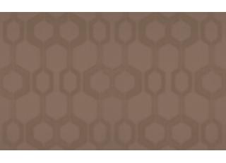 Фото - Ткани Sahco Gracia Reversible - 471304>