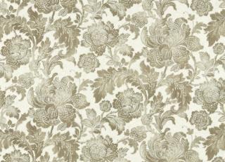 Фото - Ткани Zoffany Damask - 447389>