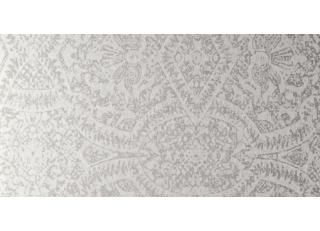 Фото - Обои Hookedonwalls Pure Impulse - 203744>