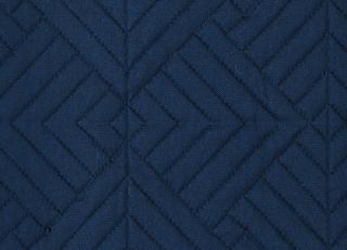 Фото - Ткани Dedar Neon - 468059>