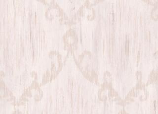 Фото - Обои Seabrook Impressionist - 217548>