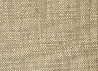 Фото - Ткани Scion Plains Three - 301734>