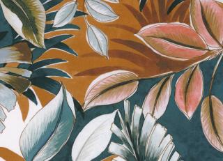 Фото - Ткани Casamance Dypsis - 402755>