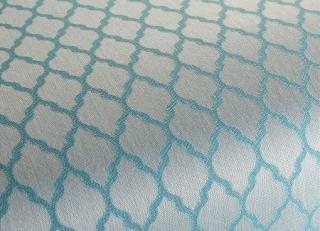 Фото - Ткани JAB Anstoetz Around The World - 400608>