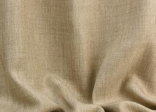 Фото - Ткани Dedar Hatka - 509942>