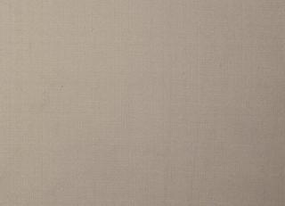 Фото - Ткани Dedar Plains - 267287>