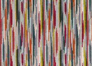 Фото - Ткани Romo Floris Weaves & Prints - 359480>