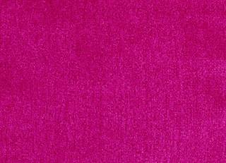 Фото - Ткани Dedar Romeo & Giulietta - 358106>