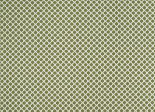 Фото - Ткани Clarke&Clarke Matador - 329515>