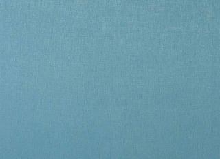 Фото - Ткани Casamance Arizona 4 - 289956>