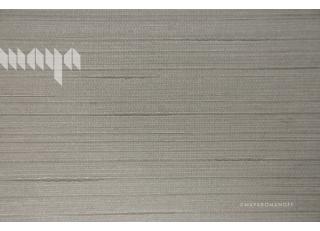 Фото - Обои Maya Romanoff Modern Silk - 394525>