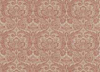 Фото - Ткани Sanderson Chiswick Grove Fabrics - 357293>