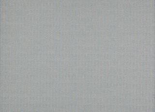 Фото - Ткани Jane Churchill Boscombe - 515283>