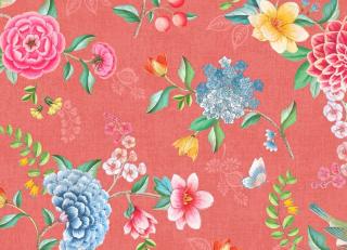 Фото - Обои Eijffinger Pip Studio 5 - 526204>