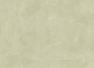 Фото - Обои Eijffinger Vivid - 526504>