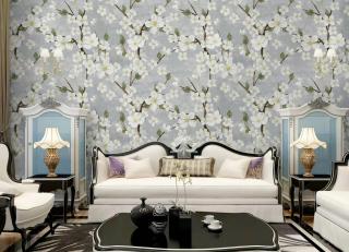 Фото - Обои Baoqili J002 - 544506>