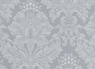 Фото - Обои Equipo DRT Encadenados - 559350>