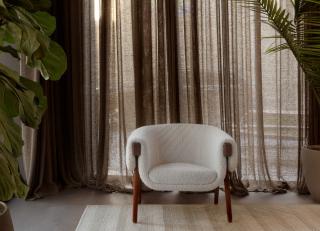 Фото - Ковры Limited Edition Lakeside - 564154>