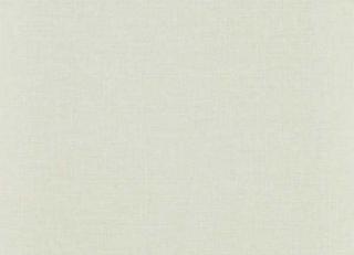 Фото - Обои Clarke&Clarke Marianne - 565879>