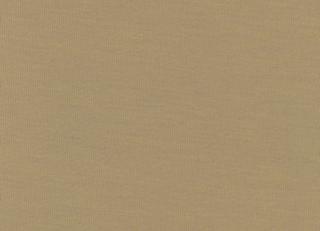 Фото - Ткани Kvadrat Uniform Melange - 598418>