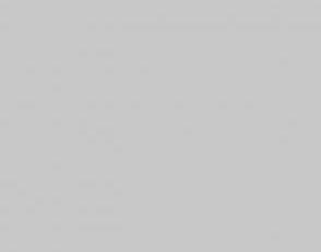 Фото - Обои Bernardo Bartalucci Coco - 613342>