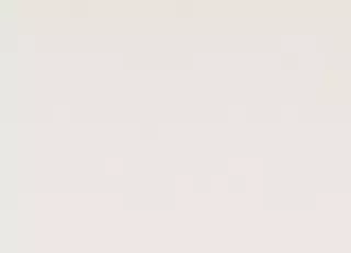 Фото - Ткани Camengo Tremiti - 630091>