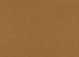 Фото - Ткани Clarke&Clarke Monsoon - 296445>