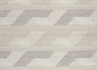 Фото - Ткани Casamance Kew Park - 450076>