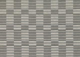 Фото - Ткани Mark Alexander Sierra - 419994>