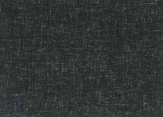 Фото - Ткани Designers Guild Panaro - 282423>