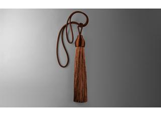 Фото - Аксессуары для интерьера Sahco - 376823>