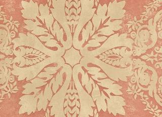 Фото - Обои Zoffany Gustavus - 205639>