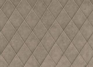 Фото - Ткани Osborne & Little Caresse - 369445>