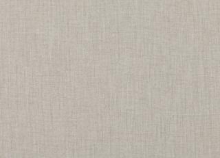 Фото - Ткани Villa Nova Lulea & Malmo - 509725>