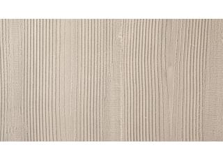 Фото - Обои La Scala Milano Opera III - 411258>