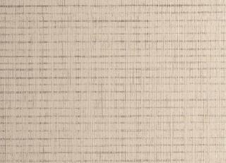 Фото - Обои Phillip Jeffries Vinyl Shine On - 420714>