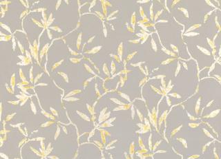 Фото - Ткани Romo Floris Weaves & Prints - 359495>