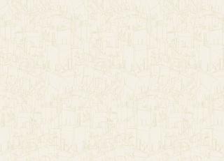 Фото - Обои Jannelli & Volpi JV902 Genesi - 439700>