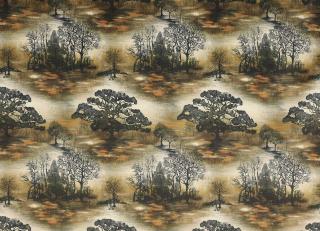 Фото - Ткани Jane Churchill Atmosphere V Fabrics - 360599>