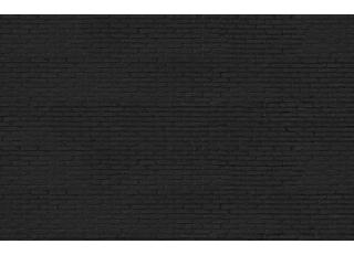 Фото - Обои Nlxl Materials by Piet Hein Eek - 340601>