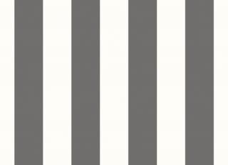 Фото - Обои для стен Fiona Wall Design - 257363>