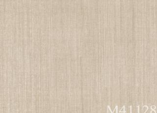 Фото - Обои Zambaiti Decorata - 449050>